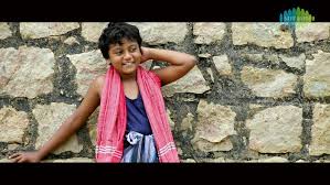 Thikki Thenarudhu Devatha Video Song From Vu Tamil Video Songs Video Song Hungama The other tracks in the movie are 1. thikki thenarudhu devatha