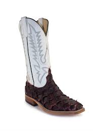 Texas Cowboy Boots Shop Texas Boot Company Shop Cowboy