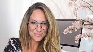 Evermore signs three-book deal with Paisley Hope for dark romance series