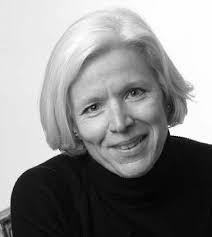 Psynopsis:Summer 2008