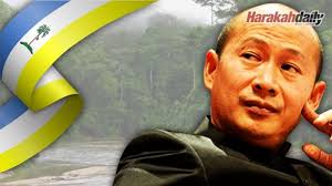 We did not find results for: Isu Air Jangan Biarkan Pulau Pinang Jadi Singapura 2