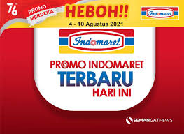 Dapatkan berbagai penawaran spesial selama promosi berlangsung. 5bji9xbd0ffa2m