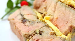 .jour de sèche complet, en prêtant attention aux calories, macronutriments et à l'entraînement (musculation & street workout) de force du jour ! Menu De Noel Idees Et Recettes Pour Le Repas De Noel