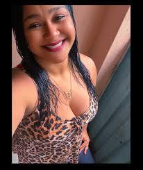 Cada um brilha do seu jeito.. 🦋✨️❤️