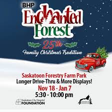 Reed Security Must Reads