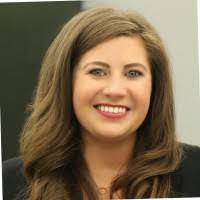 Wendy Poteat Email & Phone Number