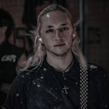 Nostalgic Memories of The Great Space Coaster Cartoon