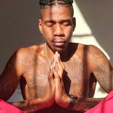 Kenneth Buckner Obituary (1989