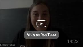 2022 Shale & Public Health Conference