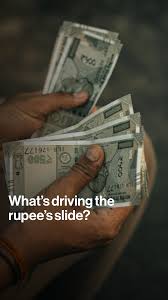 The Indian rupee fell to an all-time low this week against the US dollar.,  India’s central bank has been stepping in, bringing in the most gains since  May, but are the RBI’s efforts enough? Tap the ...