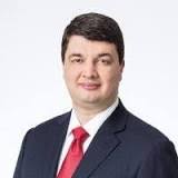 Joseph Rindone Email & Phone Number