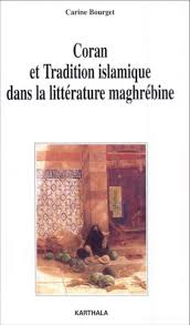 Comment les musulmans font l'amour. Chapitre 1 Les Femmes En Islam Politique Et Ethique Chez Fatima Mernissi Et Assia Djebar Cairn Info