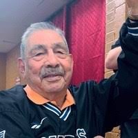 Tom Flores Obituary (2024)