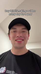 Robertbates8888 Cant Tag Faw Away