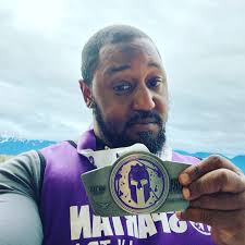 Fort Wayne race results and upcoming Cincinnati race