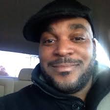 Virginia high school football games