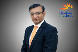 Its place learn lot of things such as project management, vendor management, technical,etc. Mashreq Welcomes Vikas Thapar As Mashreq Bank Ø¨Ù†Ùƒ Ø§Ù„Ù…Ø´Ø±Ù‚ Facebook
