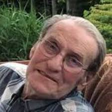 Doherty, Michael J. Obituary October 5, 2022