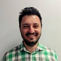 200+ "Basaraba" profiles