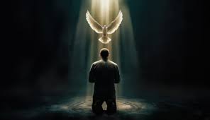 Holy Spirit Symbol Images – Browse 141,890 Stock Photos ...