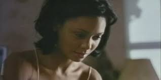 The Leading Man Trailer