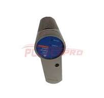 Honeywell CC-PUIO01/C Universal Input Output Module