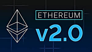 Ethereum 2 0 Launch Is Almost 6 Months Away Now Mark The