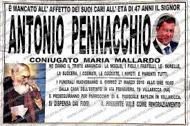 La responsabilità del massacro è attribuita a paolo poduje detto il moicano, che, in qualità di agente del soe (un corpo speciale segreto britannico), diede ordine di prelevare i militi dalla scuola di rovetta e, una volta giunti nei pressi del cimitero, di procedere con la fucilazione. Antonio Pennacchio Anni 47 La Bacheca Italiana Degli Annunci Funebri