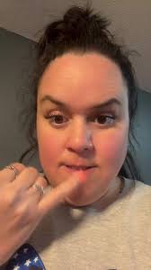 Funny Mom Shoe Dilemma: 16 Hidden Tags!