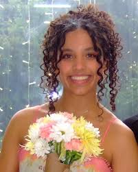 Mountain West Ballet