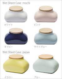 楽天市場 ideaco ウェットシートケース mochi モチ ウェットティッシュケース ティッシュカバー ティッシュペーパー ティッシュボックスカバー 北欧 おしゃれ インテリア雑貨 ティッシュホルダー 縦型 木製 車 ティッシュボックスケース トイレ掃除 テ イデアコ 収納
