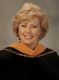 Debra Jo Crawley Kelley