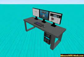 Download server software for java and bedrock, and begin playing minecraft with your friends. Minecraft Furniture Mod Download Pc Micro Usb N