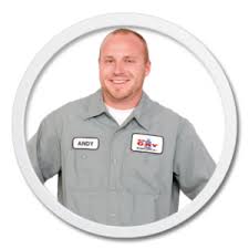 Hire a plumber in jacksonville, fl for plumbing services & repair, residential and commercial plumbing, fixture repair & replacement, indoor and outdoor water lines, water heaters, sewer systems, drain cleaning, and more. Jacksonville Plumbing Services Plumbers In Jacksonville W W Gay