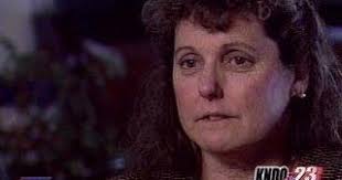 Local Victim Speaks Out About Kevin Coe's Release