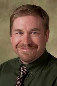 Coulter School of Engineering Faculty and Staff