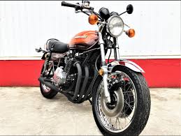 pin oleh tole di motorcycle di 2020
