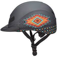 Pin On Fallon Taylor