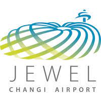 Changi airport group senior associate (t5 planning. Jewel Changi Airport Linkedin