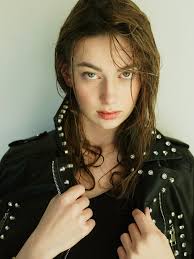 Some behind the scenes from another designer shoot I did all day with  Angels Angel's House of Design at my studio and at Arcadia university.