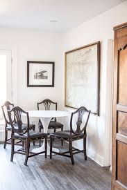 Bringing you quality paints and stains for over 50 years. Why I Chose High Gloss Wall Paint In Dove Hill Project Thou Swell