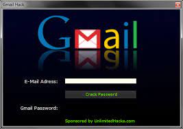 Valoración de los usuarios para hackear facebook, . Gmail Password Hack Tool Full Version Free Download Gmail Hacks Tool Hacks Hack Password
