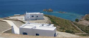 Se comprate casa in grecia in queste zone il prezzo di una casa varia dai € 100.000 a € 300.000. Case In Grecia E Prezzo Al Mq My Greek Salad