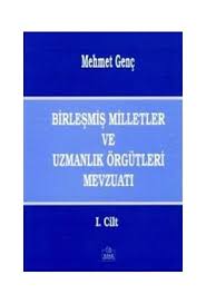Apeiron artplus galeri, ekberi, heba, heba'dan latif'e, konya, mehmet genç, mevlana, mor salkımın güncesi, muhiddin arabi, orhan cebrailoğlu, renk sanatçısı, sanat, selçuk üniversitesi, tasavvuf. Mehmet Genc Kitaplari Mehmet Genc Eserleri Uygun Fiyatlar Ile Burada