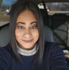 Why is my Subaru Outback not turning off?