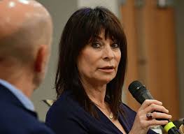 Podcast: NXIVM whistleblowers pull back curtain