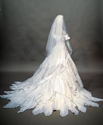 Pin By Abnehmen Von Innen Nach Aussen On Weddings Dior Wedding Dresses Beautiful Wedding Gowns Haute Couture Wedding Dress