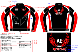 With filming now complete, mum's. 100 Gambar Desain Baju Club Motor Gratis Infobaru