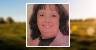 Ella Virginia Sizemore Obituary October 20, 2011