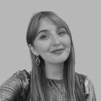 Victoria Ioannou Email & Phone Number